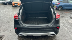 Kia Xceed 1.4T GDi ISG First Edition 5dr DCT Petrol Hatchback